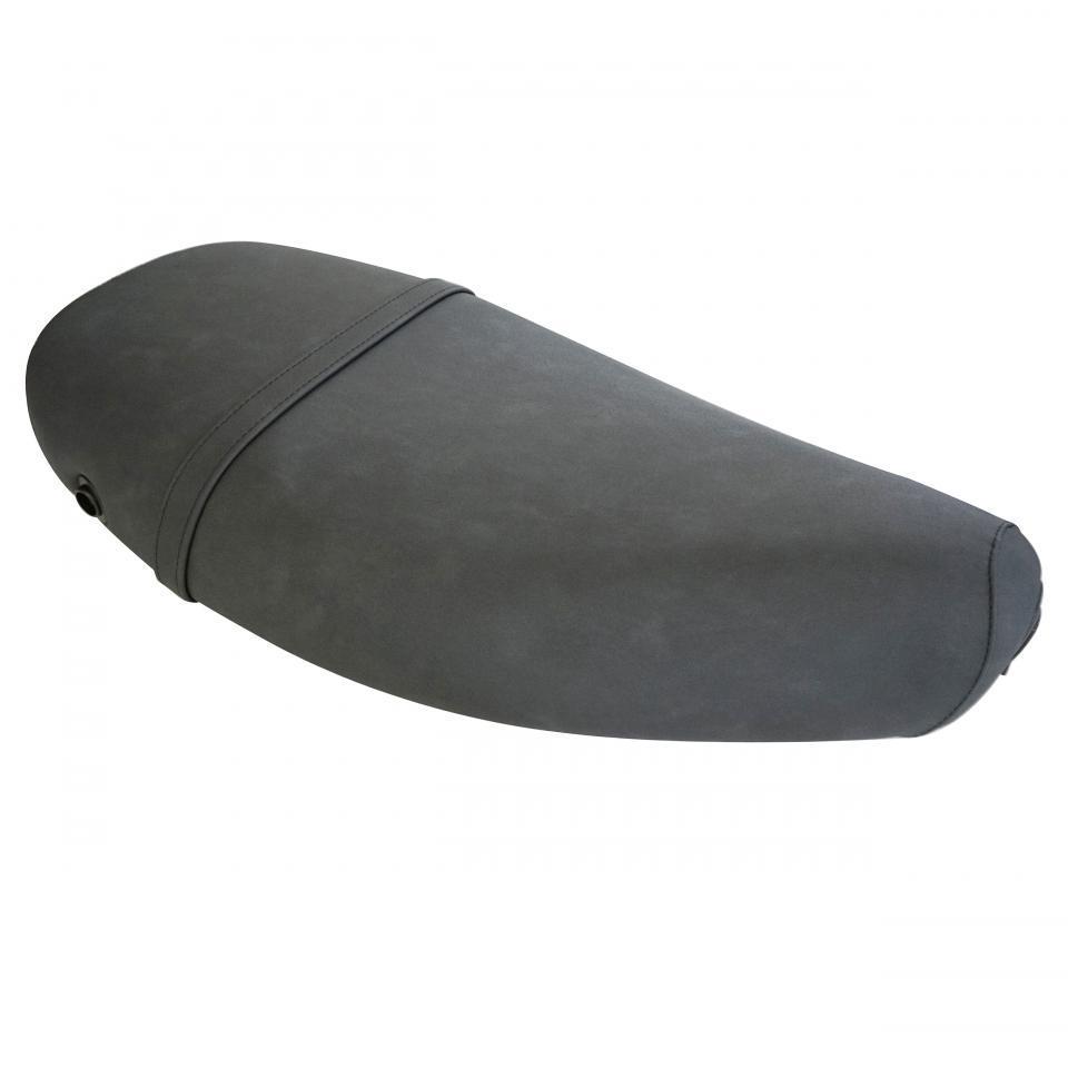 photo piece : Selle biplace->