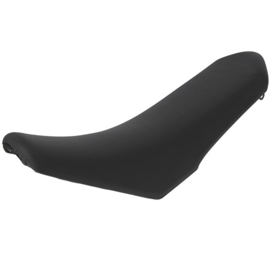 Selle biplace pour Rieju MRT