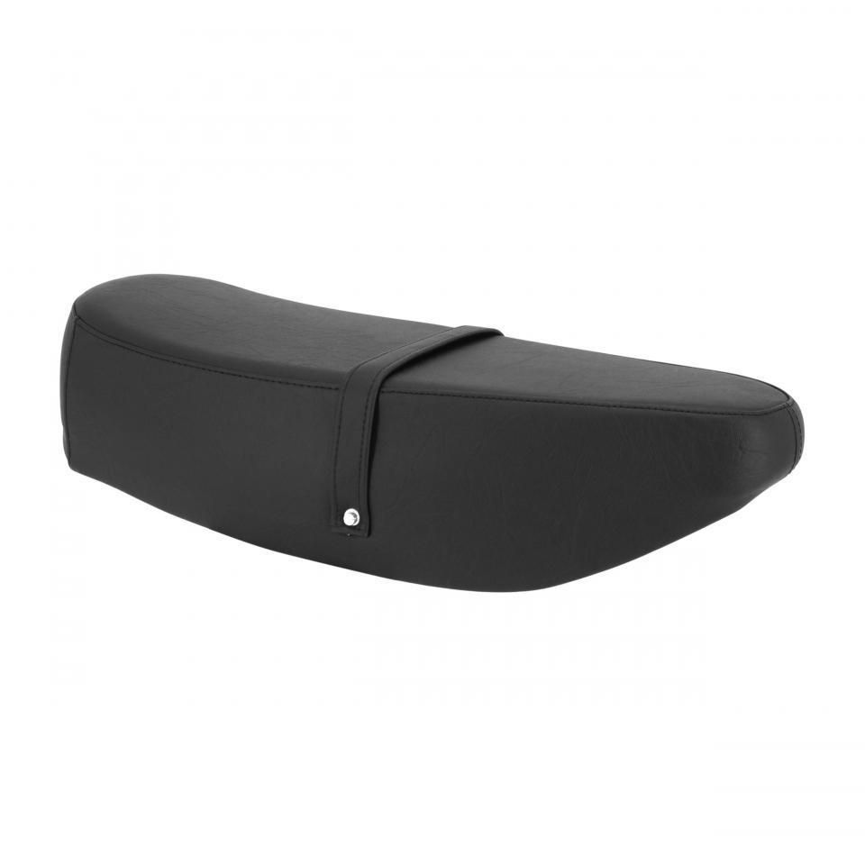 Selle biplace pour  
