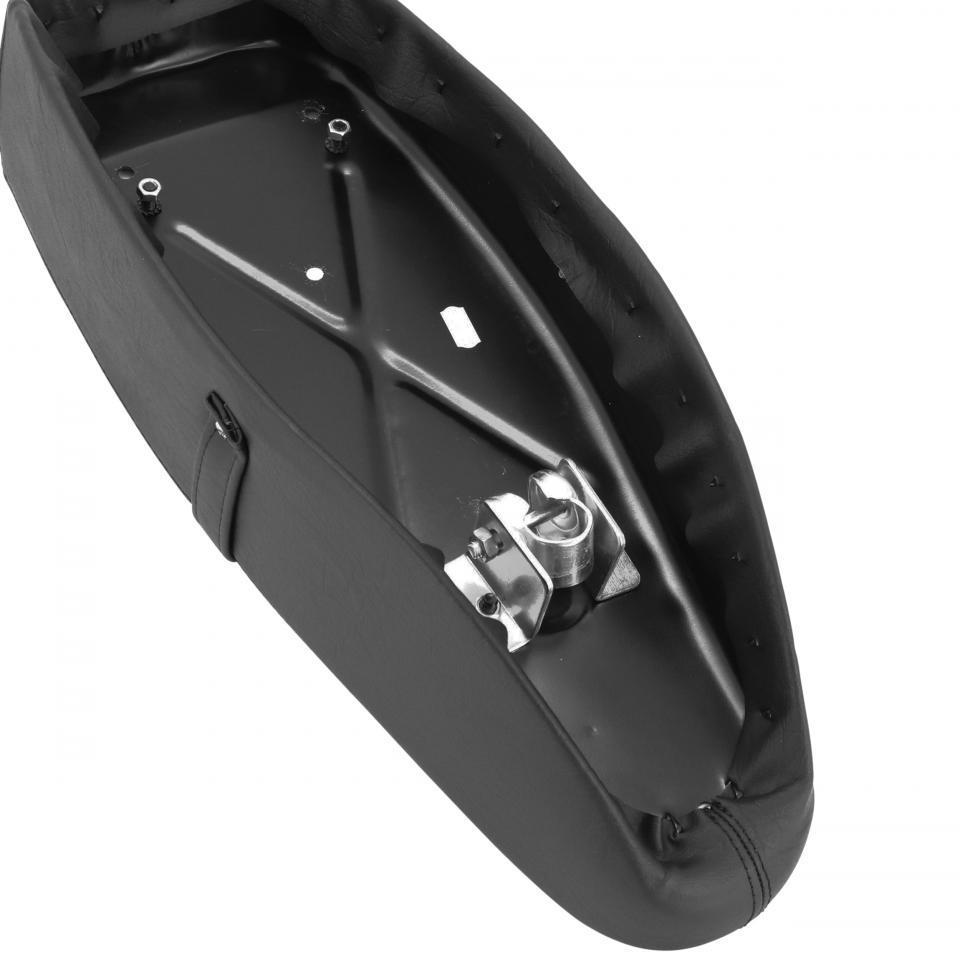 Selle biplace SELECTION P2R (Motorisé) pour Auto Neuf
