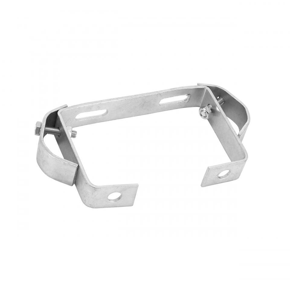 Selle biplace SELECTION P2R (Motorisé) pour Auto Neuf