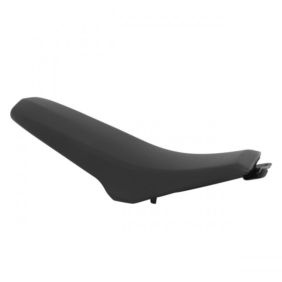 Selle biplace origine pour Auto Neuf