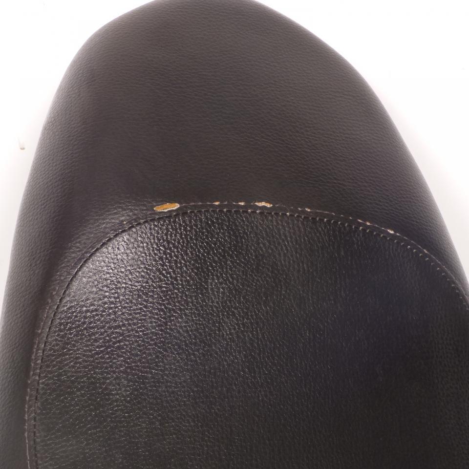 Selle biplace origine pour scooter Peugeot 50 Kisbee 2T 2013 à 2017 Occasion