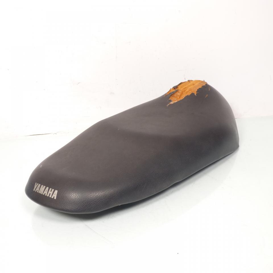 Selle biplace origine pour Scooter MBK 125 Flame 2000 à 2003 LPRSE031 Occasion