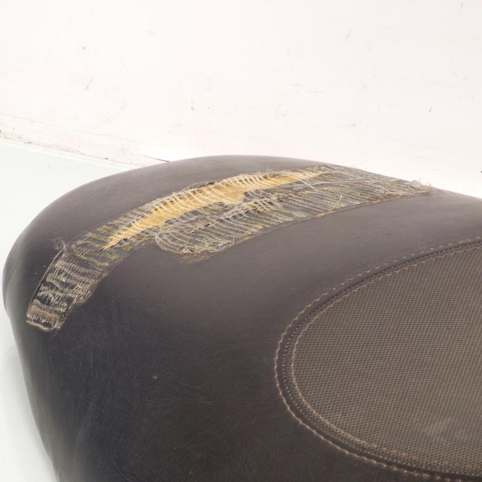 Selle biplace pour Scooter Peugeot 50 V-Clic 4T 759359N VGAAGAAAA Occasion