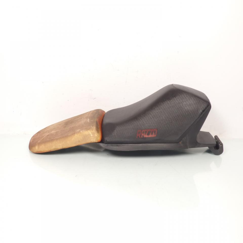 photo piece : Selle biplace->Razzo BT49QT-20C