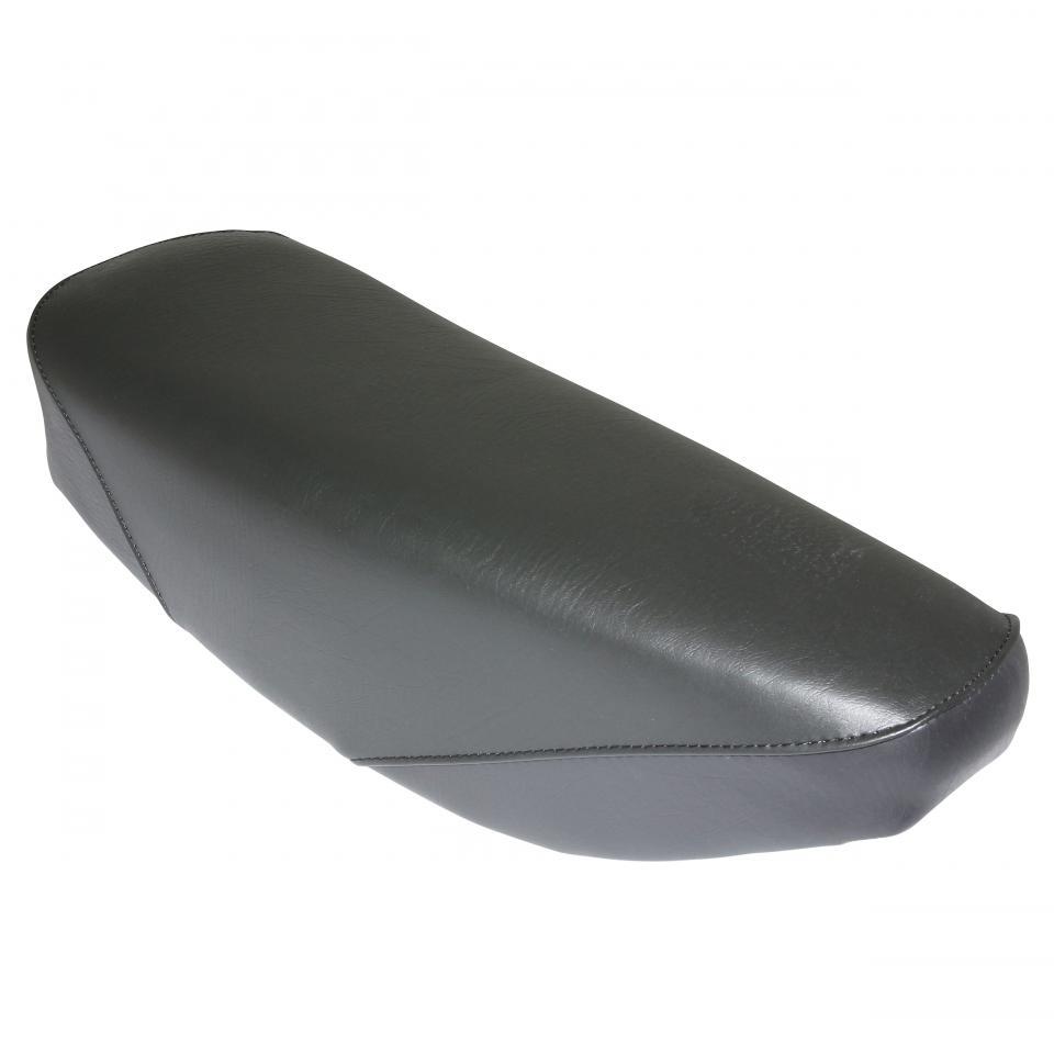 photo piece : Selle biplace->