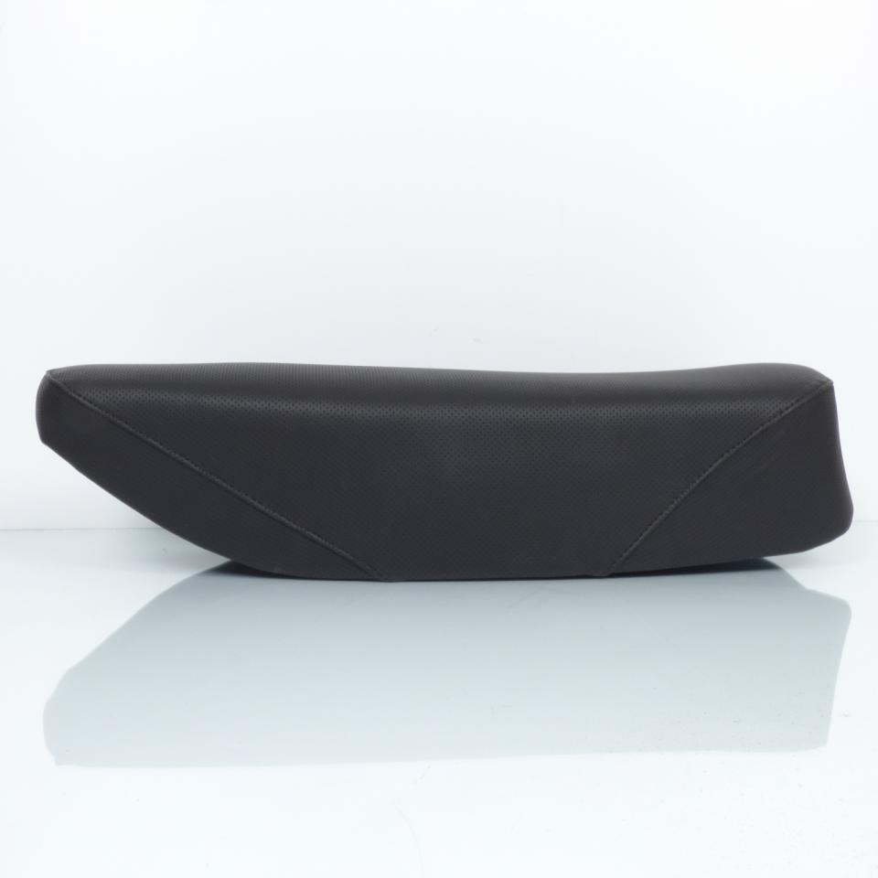 Selle biplace RSM pour Mobylette MBK 50 51 Avant 2020 Neuf