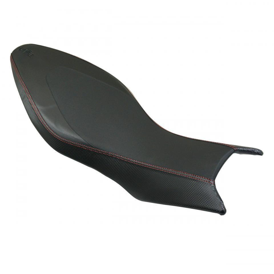 photo piece : Selle biplace->