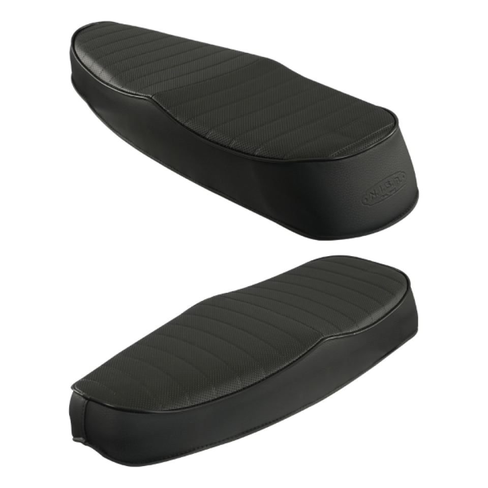 photo piece : Selle biplace->