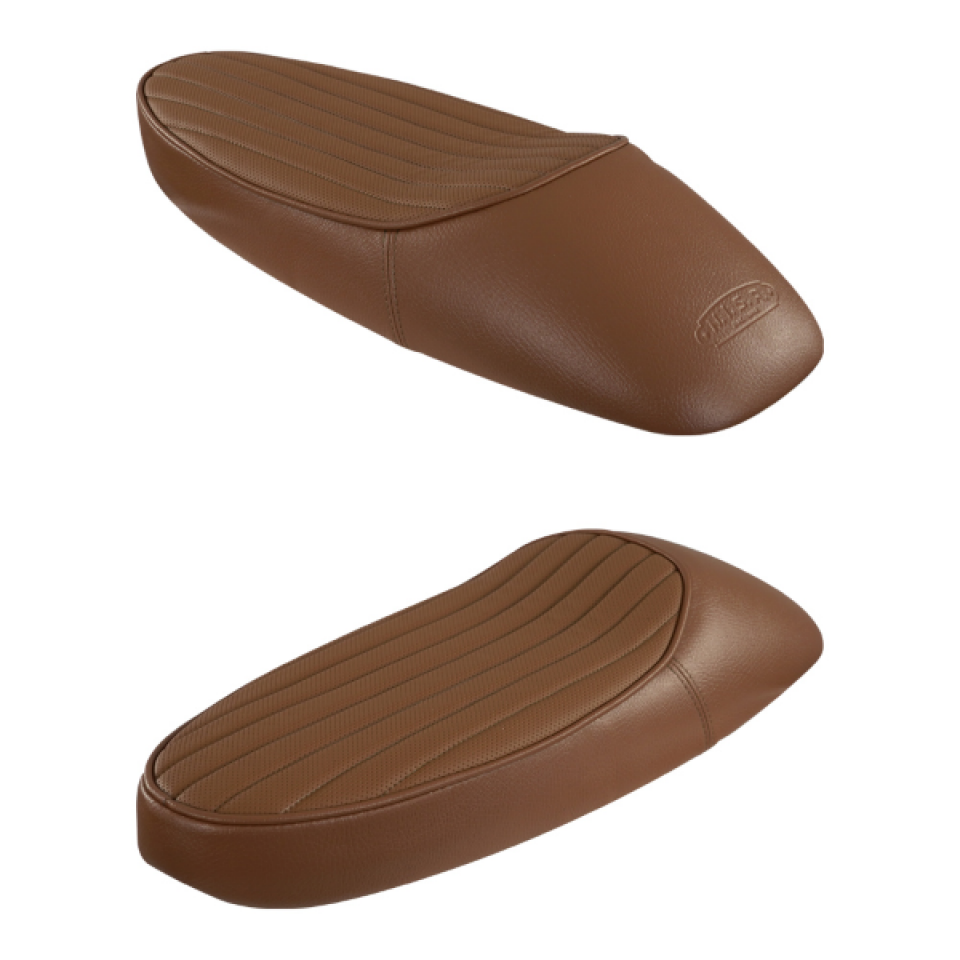 Selle biplace NISA SELLE pour Auto Neuf