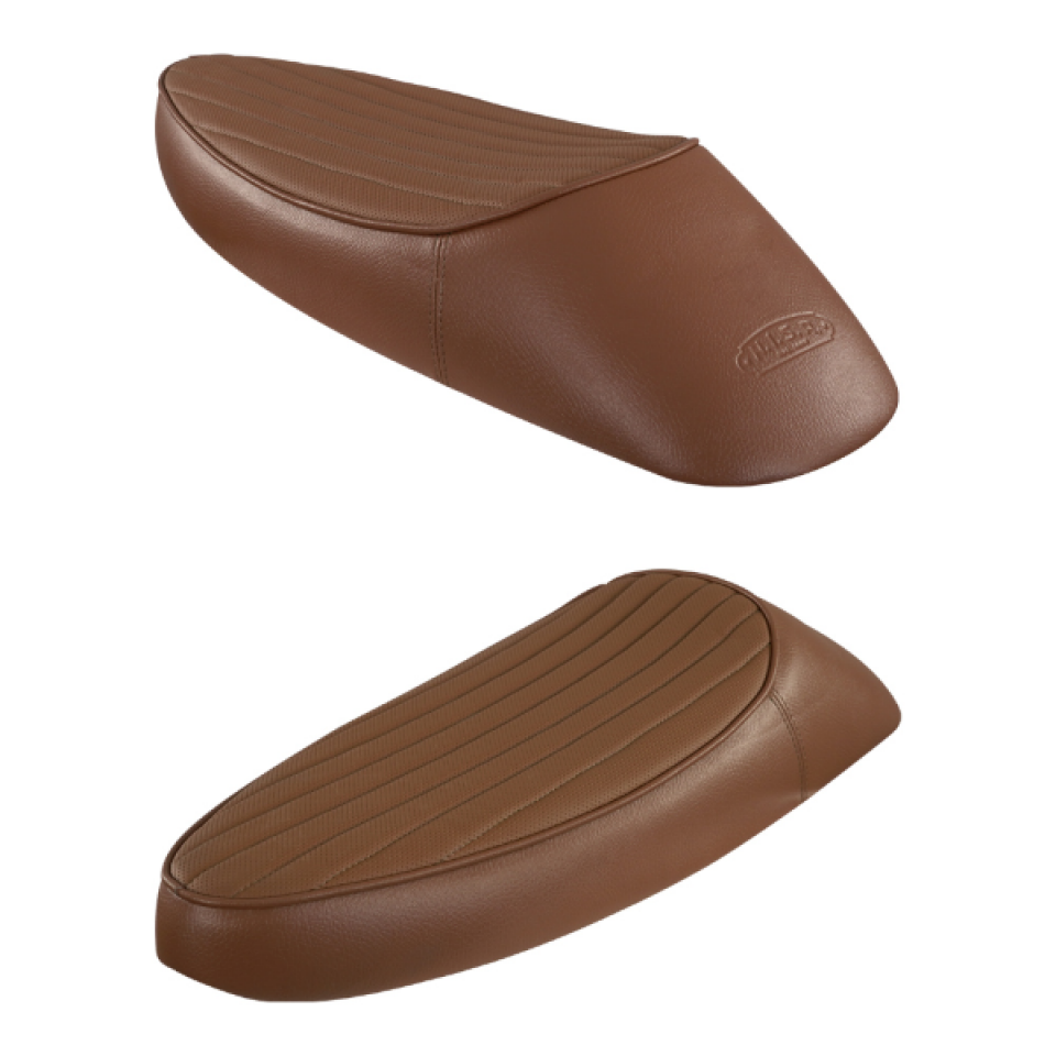 photo piece : Selle biplace->