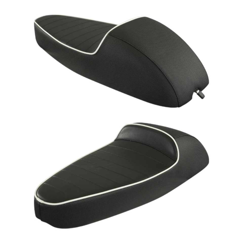 Selle biplace NISA SELLE pour Auto Neuf