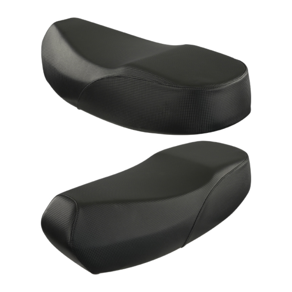 photo piece : Selle biplace->