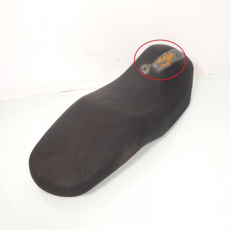 Selle biplace origine pour scooter Daelim 125 S1 FI 2007 à 2014 SA7 Occasion