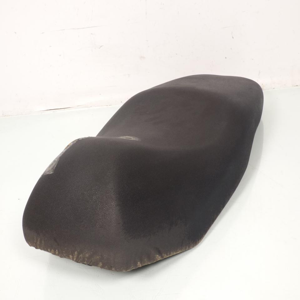 Selle biplace origine pour scooter Daelim 125 S1 FI 2007 à 2014 SA7 Occasion