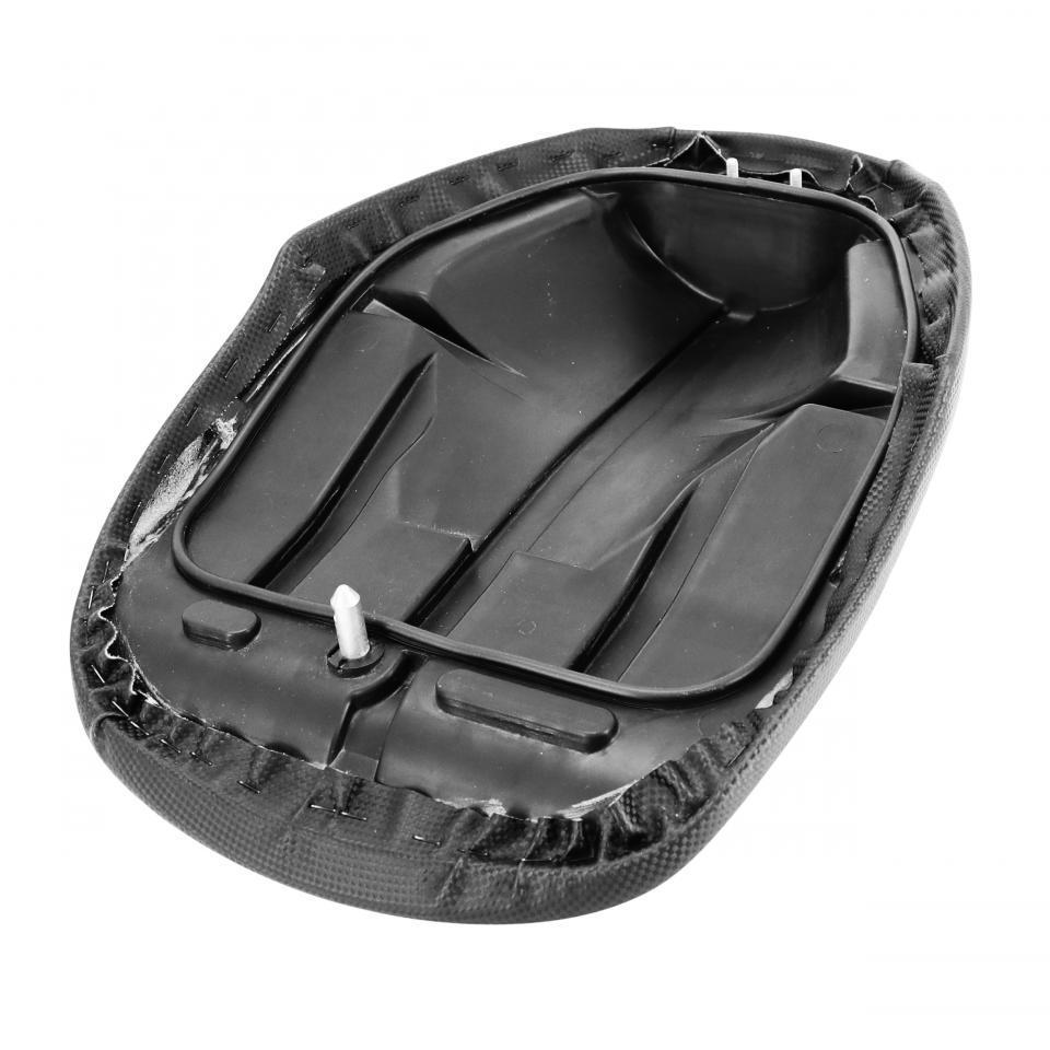 Selle biplace SELECTION P2R (Motorisé) pour Scooter MBK 50 Nitro 1997 à 2012 Neuf