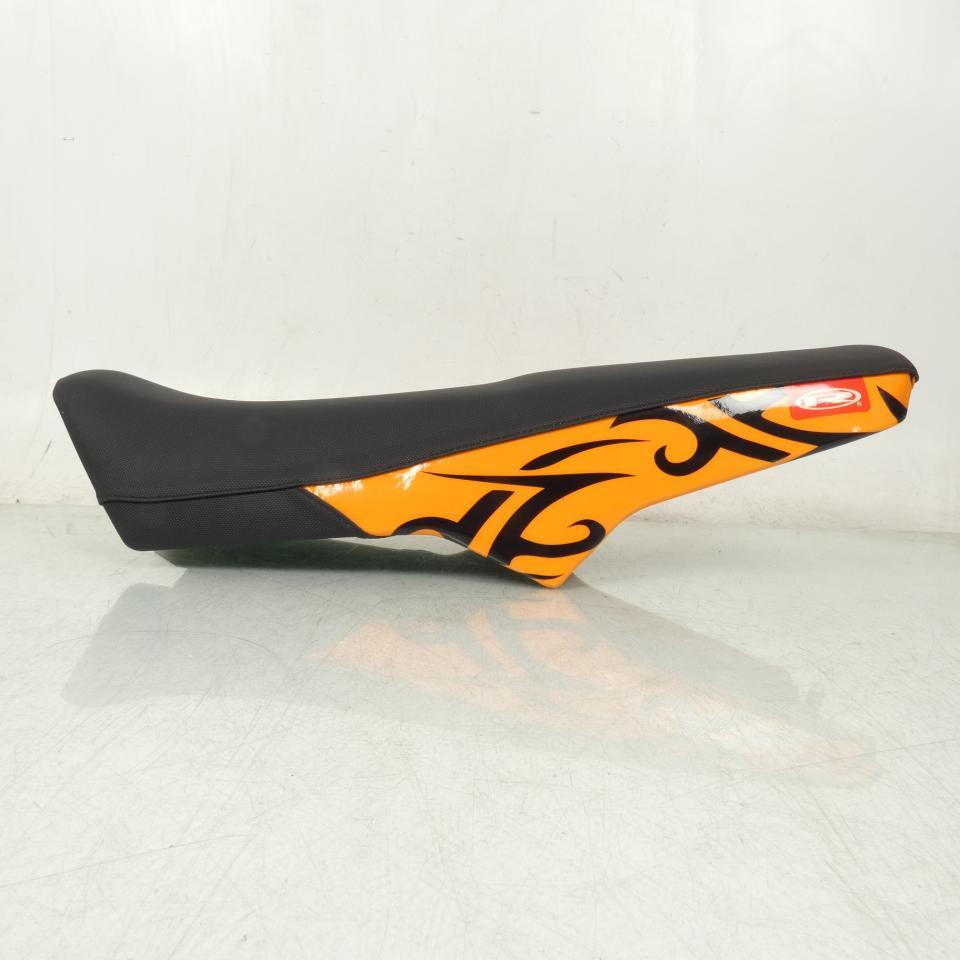 photo piece : Selle biplace->Rieju Tango