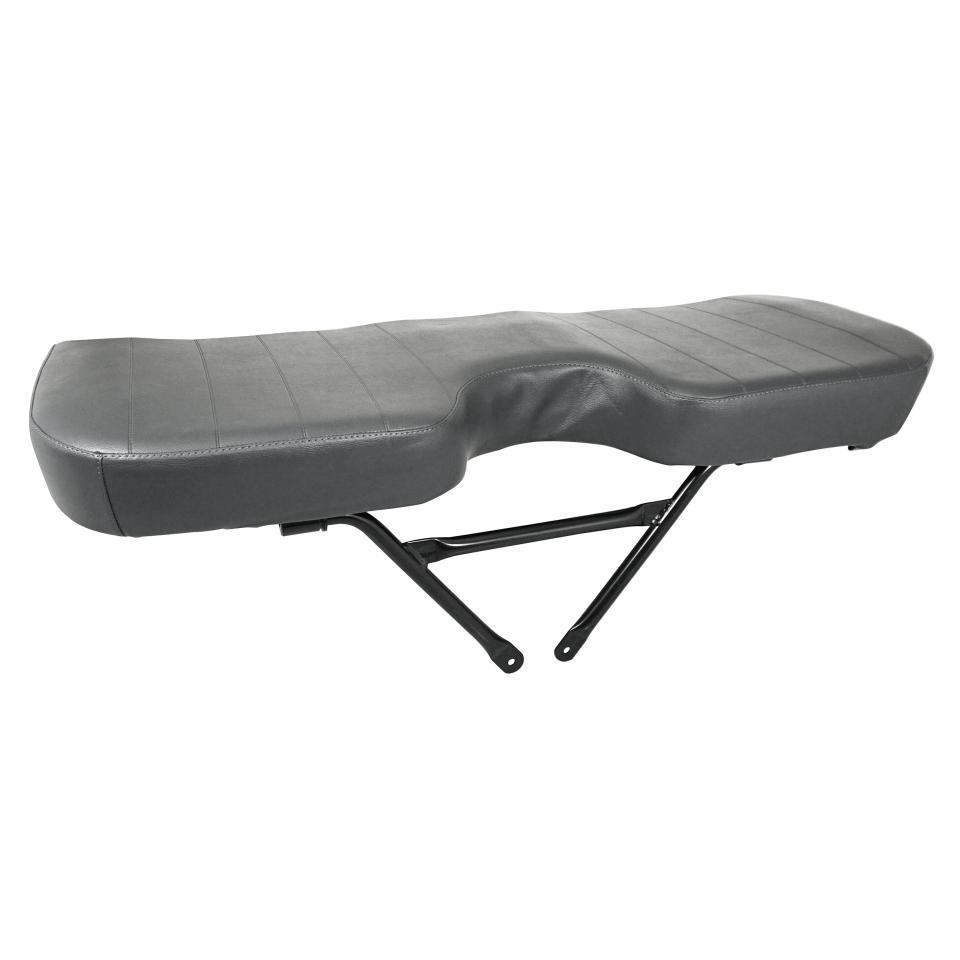 Selle biplace origine pour Auto Neuf