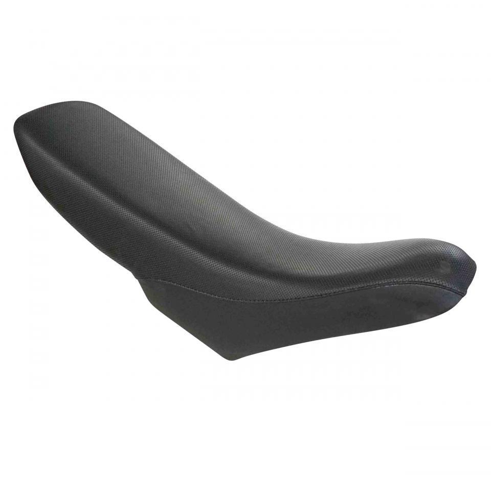 photo piece : Selle biplace->