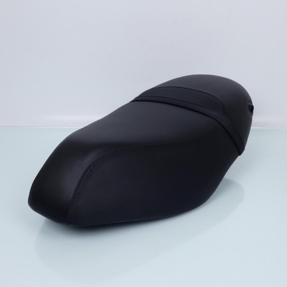photo piece : Selle biplace->Piaggio ZIP 2T AC