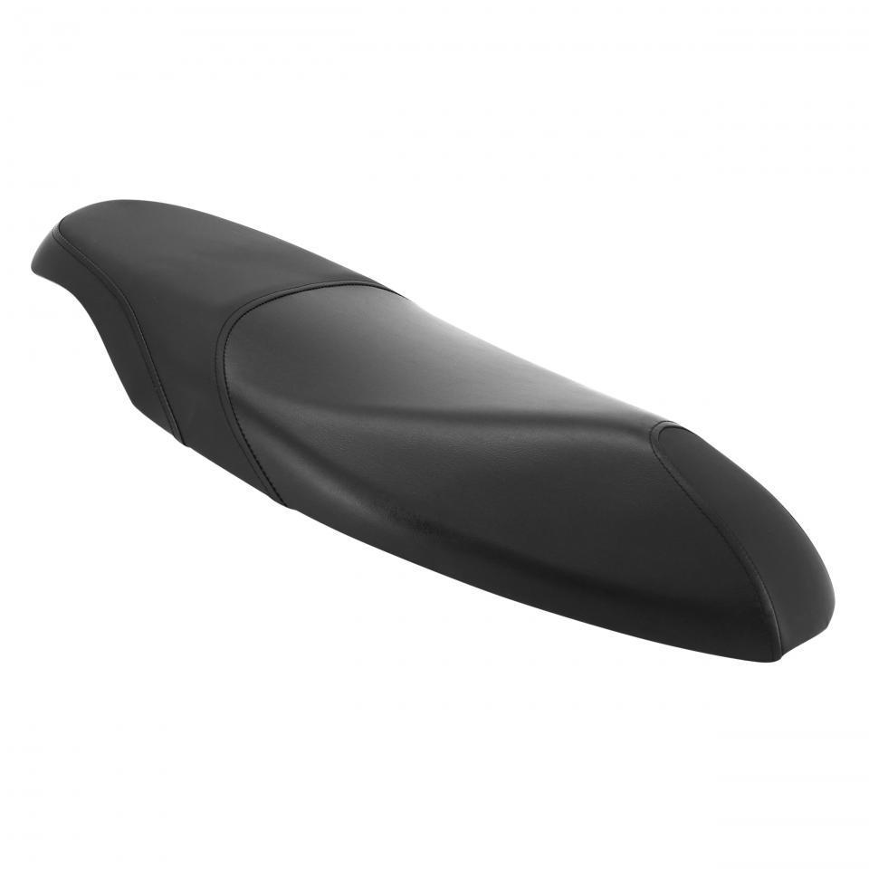 photo piece : Selle biplace->Yamaha Gpd A N-Max