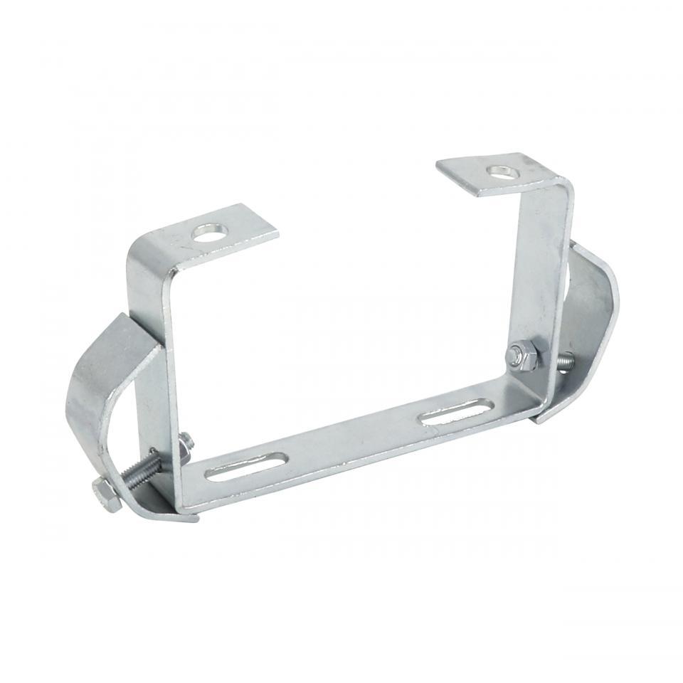 Selle biplace P2R pour Auto Neuf