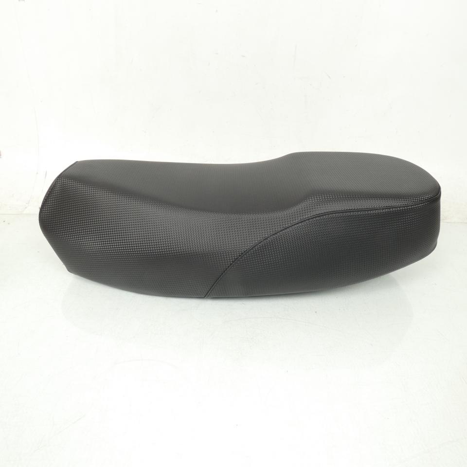 Selle biplace One pour Scooter MBK 50 Spirit 1990 à 2003 77660005 Neuf