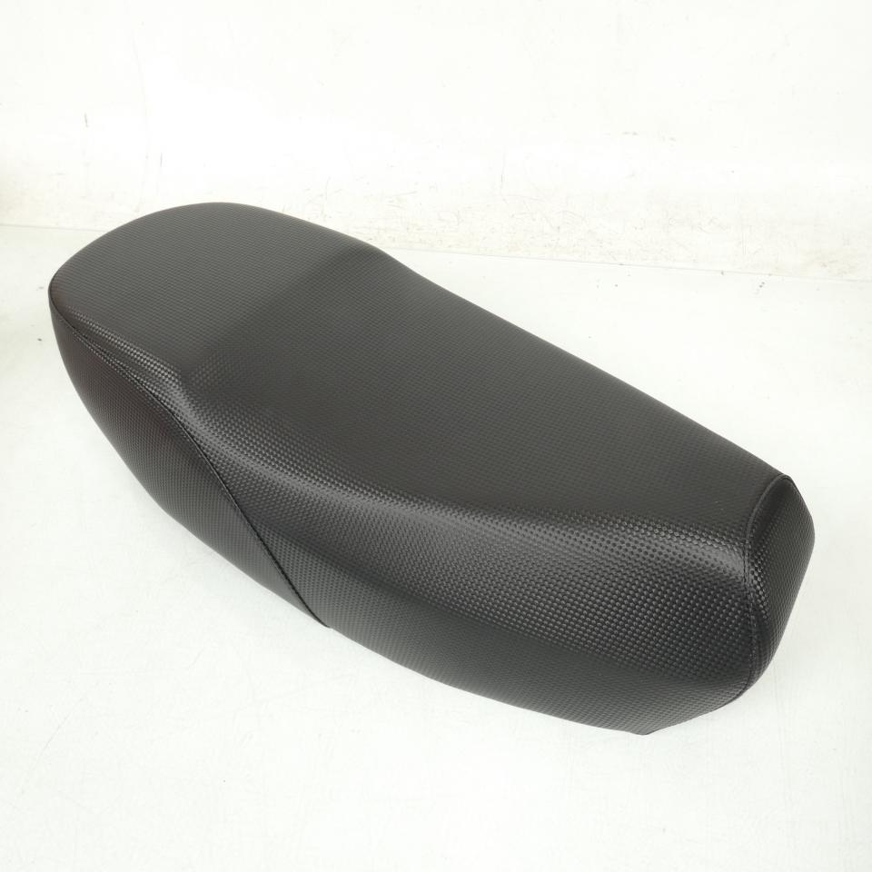 Selle biplace One pour Scooter MBK 50 Spirit 1990 à 2003 77660005 Neuf