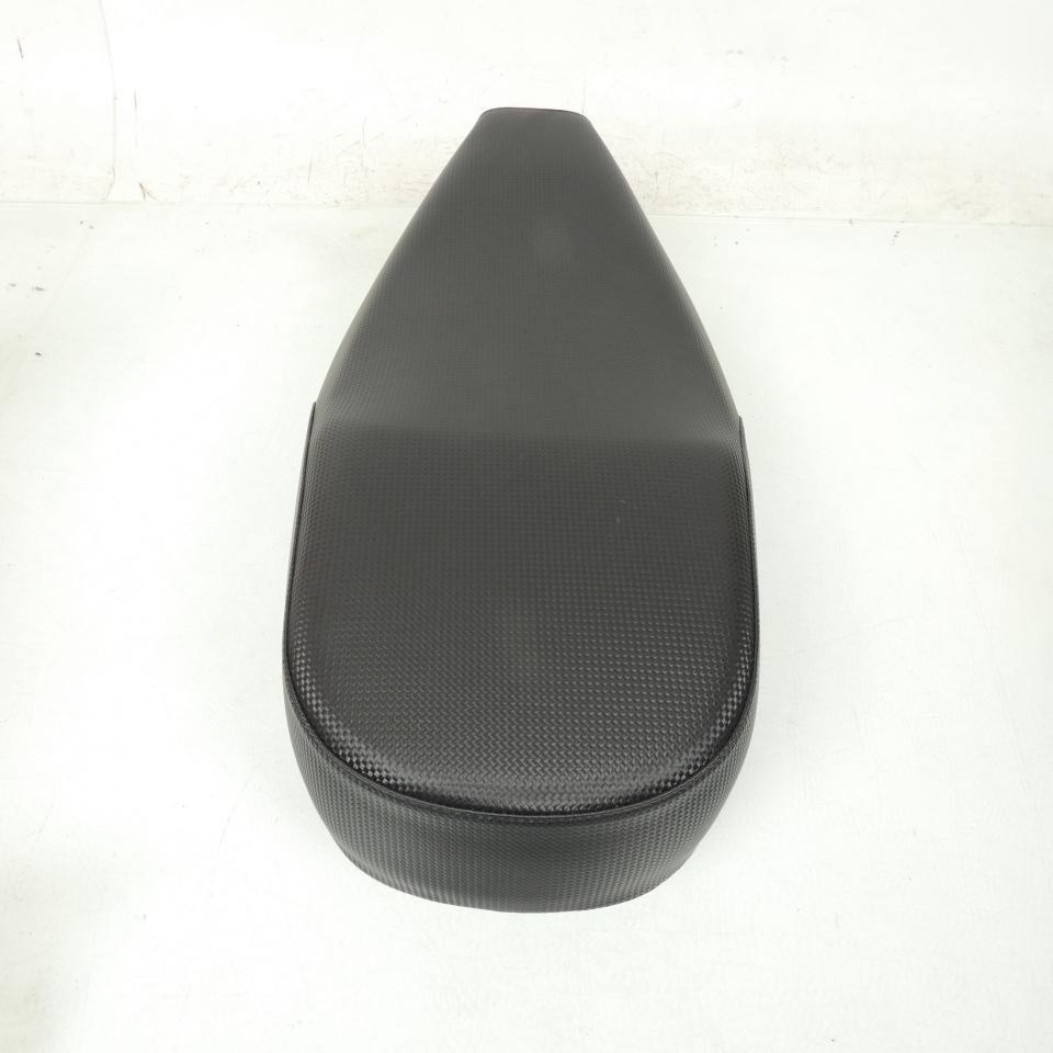 Selle biplace One pour Scooter MBK 50 Spirit 1990 à 2003 77660005 Neuf