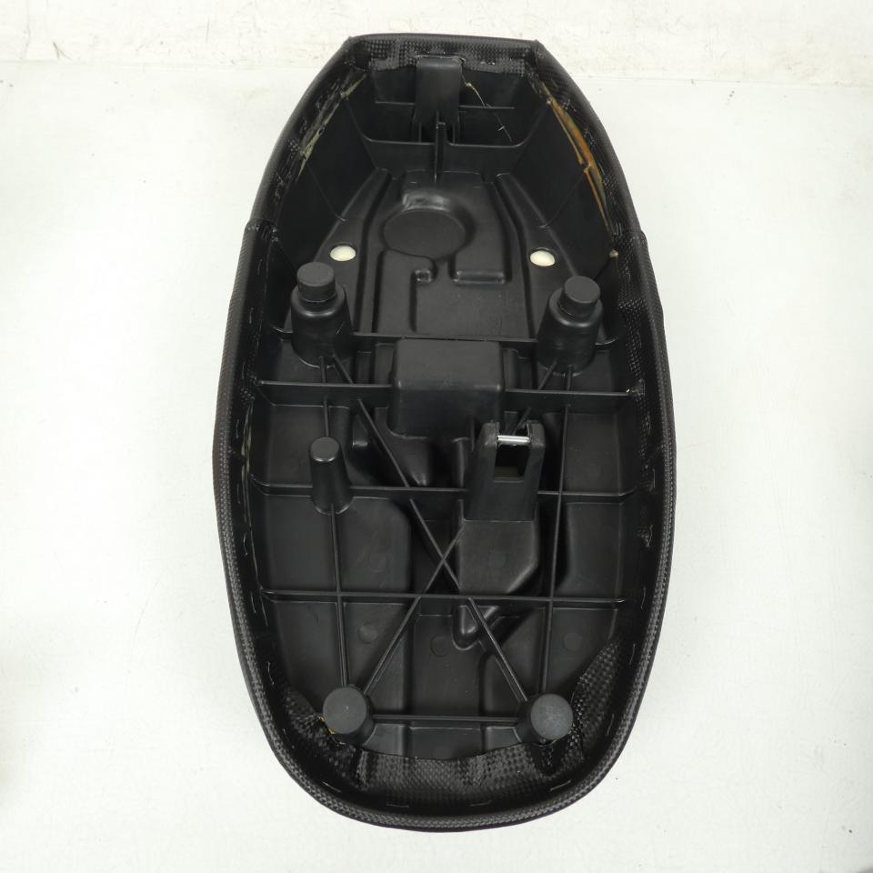 Selle biplace One pour Scooter MBK 50 Spirit 1990 à 2003 77660005 Neuf