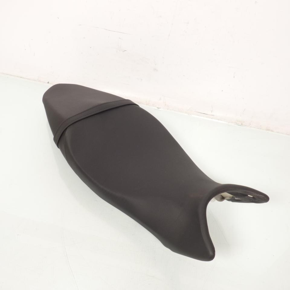 photo piece : Selle biplace->Suzuki SV