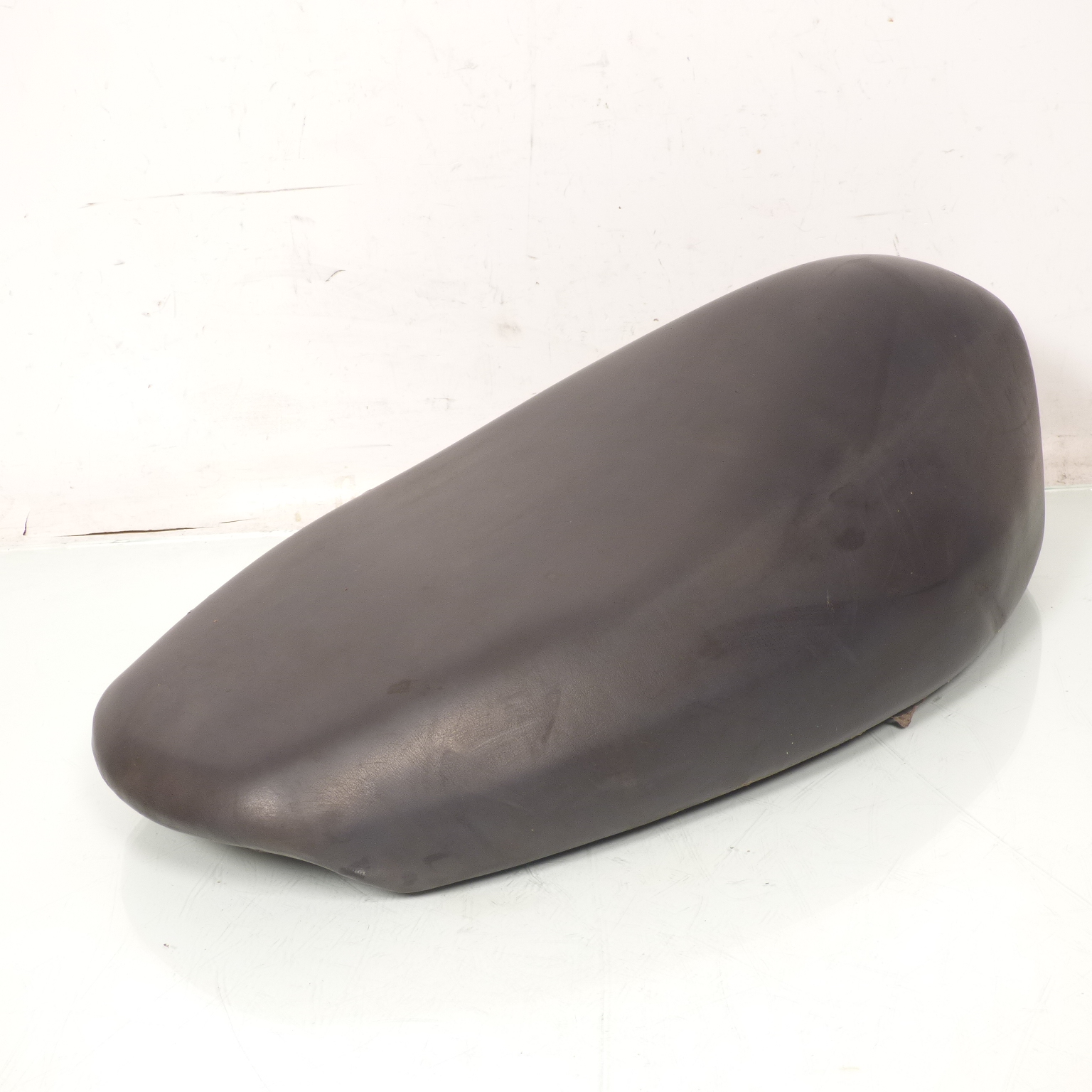 Selle biplace origine pour scooter Peugeot 50 Zenith 1993 à 1995 Occasion