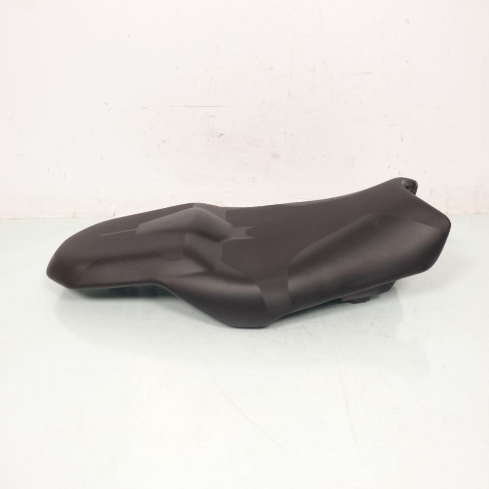 Selle biplace origine pour moto Kiden 125 KD-G 1221200-065000 Occasion