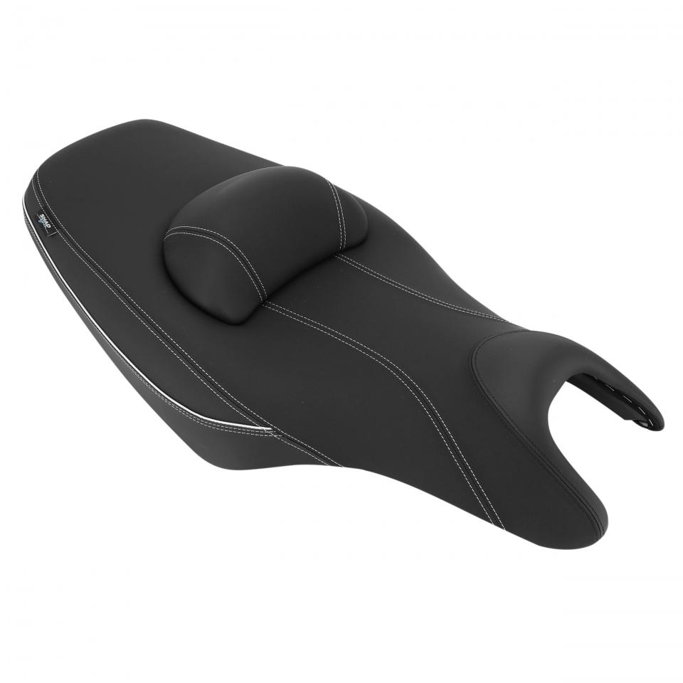 Selle biplace Shad pour Scooter Yamaha 500 T-Max 2008 à 2013 Neuf