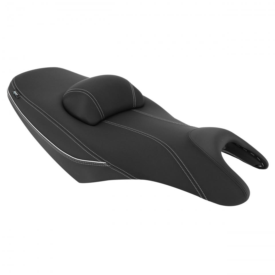 Selle biplace Shad pour Scooter Yamaha 500 T-Max 2008 à 2013 Neuf