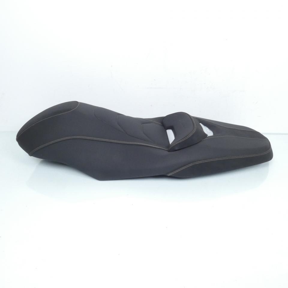 Selle biplace confort pour scooter Yamaha 300 Xmax BL1F47302100 BL1F470E Neuf