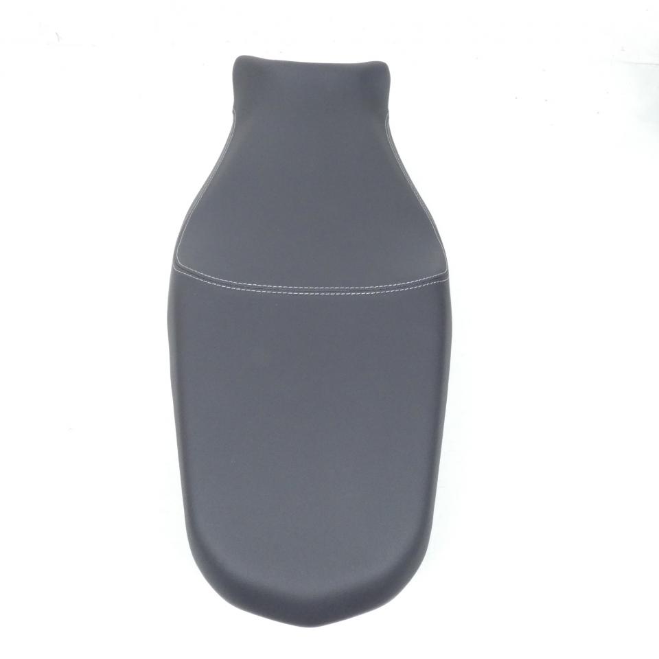 Selle biplace pour moto Yamaha 700 Mt-07 Tracer B4TF47300100 B4T473000 Neuf