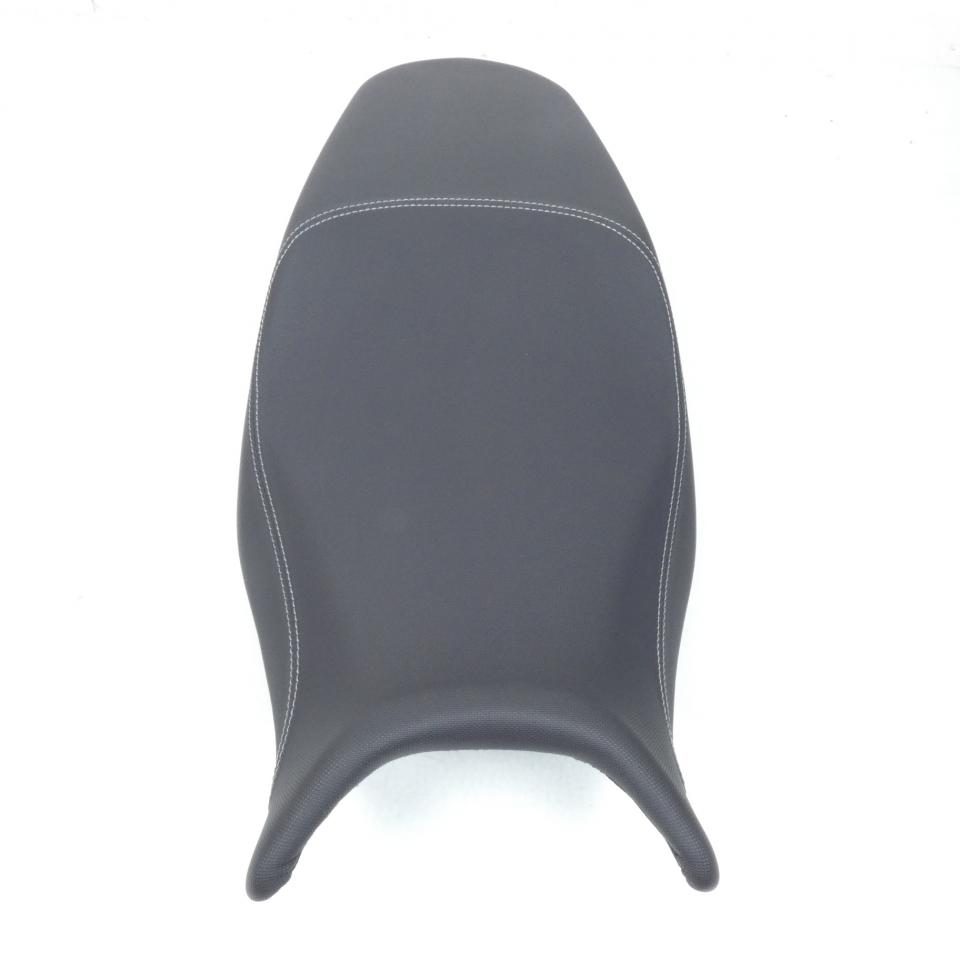 Selle biplace pour moto Yamaha 700 Mt-07 Tracer B4TF47300100 B4T473000 Neuf