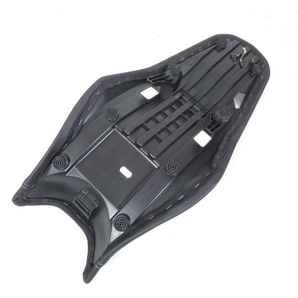 Selle biplace pour moto Yamaha 700 Mt-07 Tracer B4TF47300100 B4T473000 Neuf