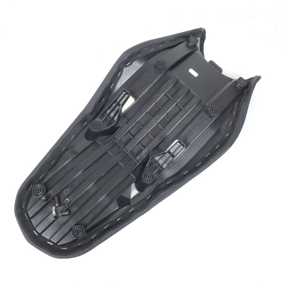 Selle biplace pour moto Yamaha 700 Mt-07 Tracer B4TF47300100 B4T473000 Neuf