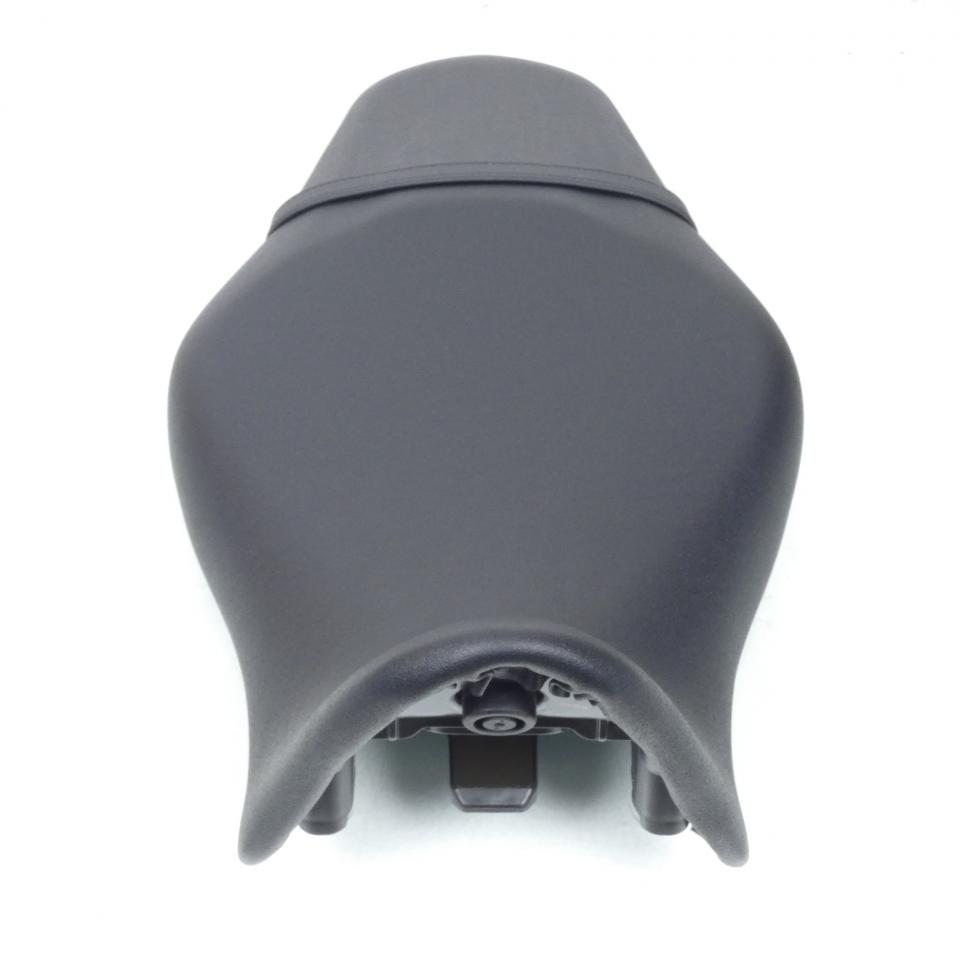 Selle biplace pour moto Yamaha 900 MT-09 B7N24730010 B7N-00 Noir brillant Neuf