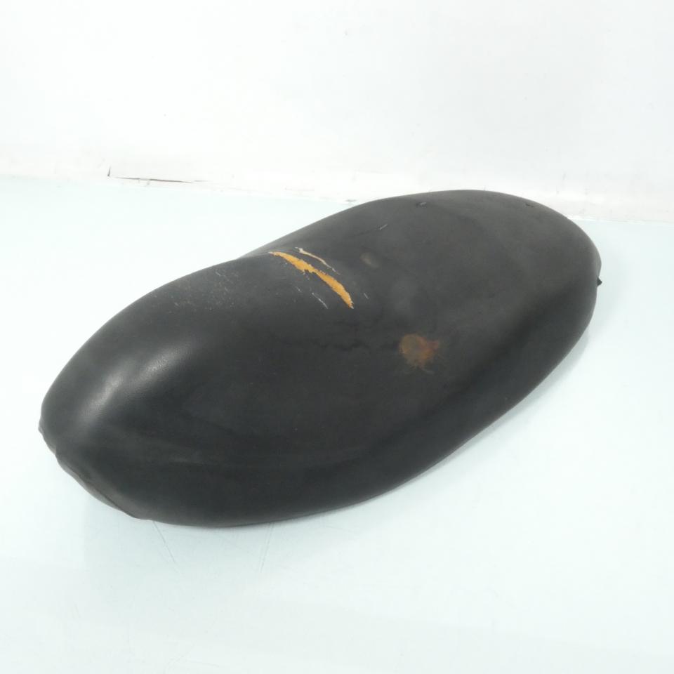 Selle biplace origine pour scooter Peugeot 50 Trekker 1173242900 Occasion