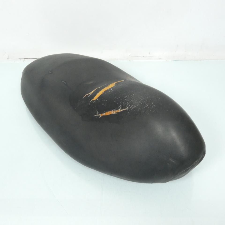 Selle biplace pour Peugeot Trekker