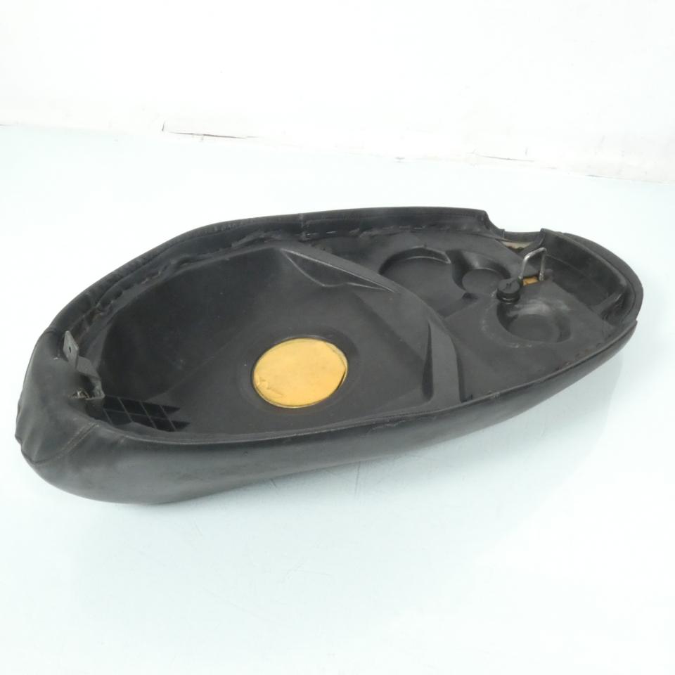 Selle biplace origine pour scooter Peugeot 50 Trekker 1173242900 Occasion