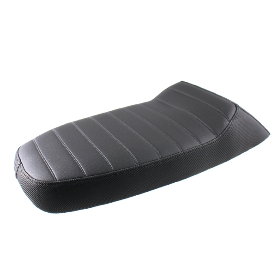 Selle biplace NISA SELLE pour Auto Neuf