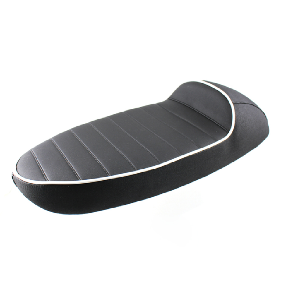 photo piece : Selle biplace->