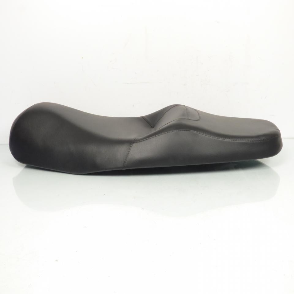 Selle biplace pour scooter Chinois 125 YY125T-12 TM12-110100000 destockage