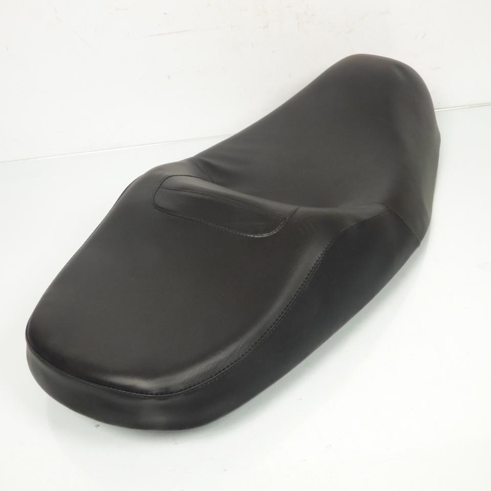 Selle biplace  pour scooter Benzhou 125 YY125T-12 YY125T-12 / TM12-110100000