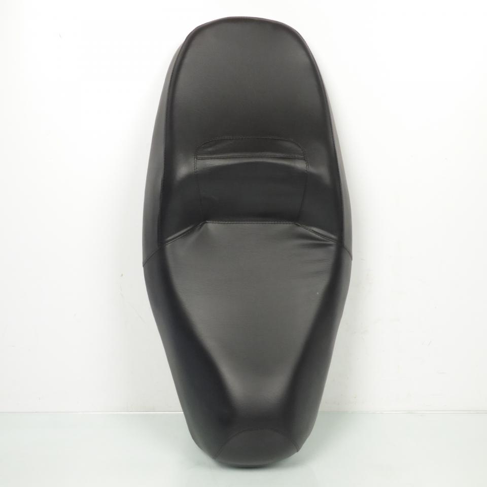 Selle biplace pour scooter Chinois 125 YY125T-12 TM12-110100000 destockage